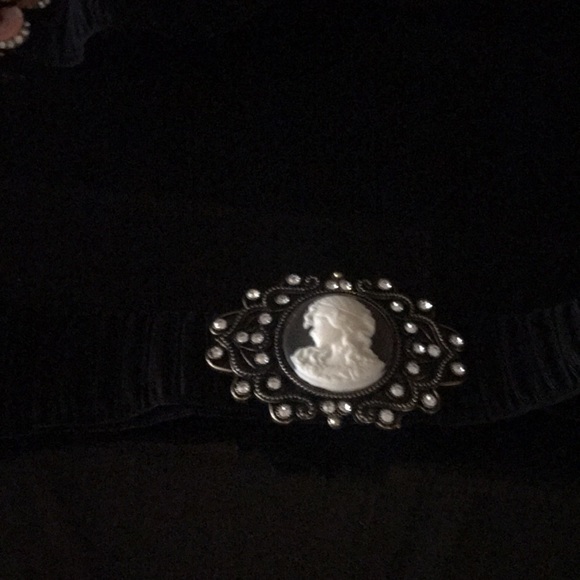 Belts main image 2